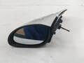 Зеркало боковое Opel Vectra B 1995-2002 - 55173843