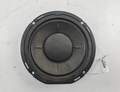 Динамик Ford Galaxy 1 (рест) 2000-2006 - 55173861