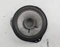 Динамик Opel Astra G 1998-2005 - 55173868