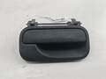 Ручка двери наружная Opel Vectra B 1995-2002 - 55173885