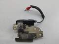 Замок багажника Ford Galaxy 1 (рест) 2000-2006 - 55173896