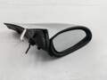 Зеркало боковое Opel Vectra B 1995-2002 - 55173897