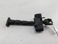 Ограничитель двери Opel Astra H 2004-2010 - 55173899