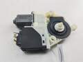 Двигатель стеклоподъемника Volkswagen Passat 6 2005-2010 - 55173911