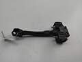 Ограничитель двери Opel Astra H 2004-2010 - 55173920