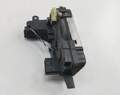 Замок двери Opel Astra H 2004-2010 - 55173929