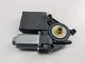Двигатель стеклоподъемника Volkswagen Touran 2003-2006 - 55173937