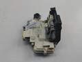 Замок двери Volkswagen Passat 6 2005-2010 - 55173950