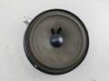 Динамик Volkswagen Passat 6 2005-2010 - 55173955