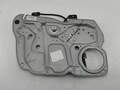 Стеклоподъемник электрический Volkswagen Touran 2003-2006 - 55173965