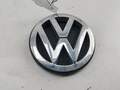 Эмблема Volkswagen Transporter 4 1991-2003 - 55173967