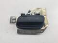Ручка двери салона Citroen Berlingo 2 2002-2008 - 55173978
