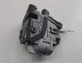 Замок двери Volkswagen Passat 6 2005-2010 - 55173982