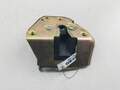 Замок двери Citroen Berlingo 2 2002-2008 - 55173989