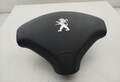 Подушка безопасности Peugeot 308 2007-2013 - 55174003