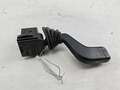 Переключатель дворников Opel Zafira A 1999-2005 - 55174005