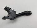 Переключатель дворников Audi A6 (C5) 1997-2005 - 55174006