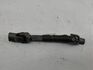 Рулевой кардан Opel Zafira B 2005-2014 - 55174014