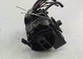 Контактная группа Opel Astra G 1998-2005 - 55174027