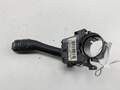 Переключатель поворотов Audi A6 (C5) 1997-2005 - 55174028