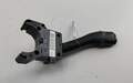 Переключатель дворников Volkswagen Passat 5 1996-2000 - 55174032