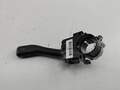 Переключатель поворотов Audi A6 (C5) 1997-2005 - 55174033