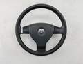 Руль Volkswagen Golf 5 2003-2009 - 55174037