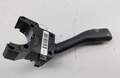 Переключатель дворников Volkswagen Passat 5 1996-2000 - 55174038