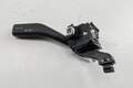 Переключатель поворотов Volkswagen Golf 5 2003-2009 - 55174051