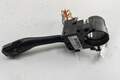 Переключатель поворотов Volkswagen Passat 5 1996-2000 - 55174053
