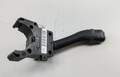 Переключатель дворников Volkswagen Golf 4 1997-2005 - 55174057