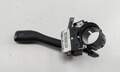 Переключатель поворотов Volkswagen Golf 4 1997-2005 - 55174058