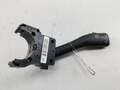 Переключатель дворников Audi A6 (C5) 1997-2005 - 55174064