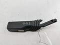 Переключатель поворотов Opel Vectra C 2002-2008 - 55174076
