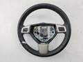 Руль Opel Astra H 2004-2010 - 55174088