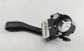 Переключатель поворотов Volkswagen Golf 4 1997-2005 - 55174090