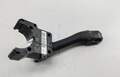 Переключатель дворников Volkswagen Passat 5 2000-2005 - 55174101