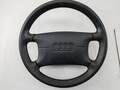 Руль Audi A4 (B5) 1994-2000 - 55174103