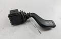 Переключатель дворников Opel Zafira A 1999-2005 - 55174113