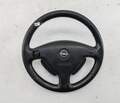 Руль Opel Zafira A 1999-2005 - 55174164