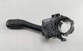 Переключатель поворотов Volkswagen Passat 5 2000-2005 - 55174167