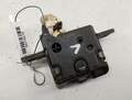 Замок багажника Audi A6 (C4) 1994-1997 - 55174170
