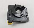 Шлейф руля Volkswagen Golf 4 1997-2006 - 55174172