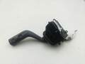 Переключатель поворотов Volvo S40-V40 1995-2004 - 55174181