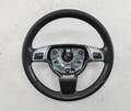 Руль Opel Vectra C 2002-2008 - 55174185