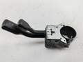 Переключатель поворотов Audi A4 (B5) 1994-2000 - 55174197