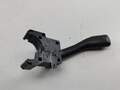 Переключатель дворников Volkswagen Passat 5 1996-2000 - 55174198