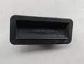 Кнопка открывания багажника Ford Focus 2 (рест) 2008-2011 - 55174206
