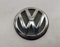 Эмблема Volkswagen Passat 5 1996-2000 - 55174212