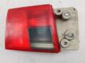 Фонарь крышки багажника Audi A6 (C4) 1994-1997 - 55174225